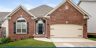 1121 Alden Glen Drive 1121 Alden Glen Drive Photo Gallery 1
