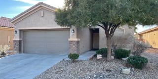 3955 SHETLAND PONY Street 3955 SHETLAND PONY Street Photo Gallery 1
