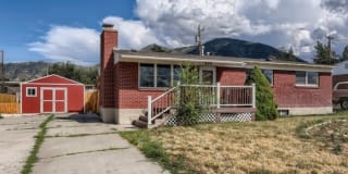 434 Antelope Avenue 434 Antelope Avenue Photo Gallery 1