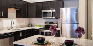 Copperleaf Place Copperleaf Place Photo Gallery 1