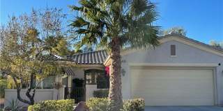 4933 Leffetto Street 4933 Leffetto Street Photo Gallery 1