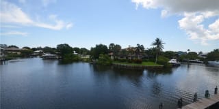 3901 SE Saint Lucie Blvd 3901 SE Saint Lucie Blvd Photo Gallery 1