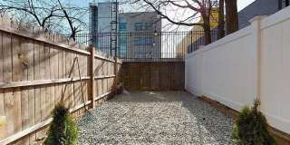 932 Seneca Avenue 932 Seneca Avenue Photo Gallery 1