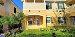 12025 FORSYTHIA DRIVE 12025 FORSYTHIA DRIVE Photo Gallery 1
