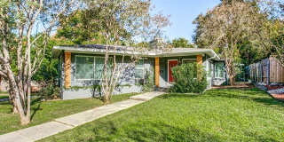 413 GARRATY RD 413 GARRATY RD Photo Gallery 1