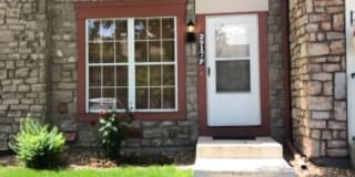2917 W 81st Ave F 2917 W 81st Ave F Photo Gallery 1