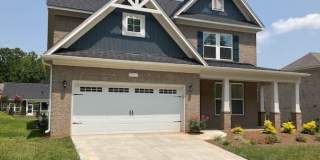 4583 Jasper Ridge Drive 4583 Jasper Ridge Drive Photo Gallery 1