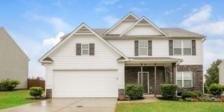 270 Freedom Parkway 270 Freedom Parkway Photo Gallery 1
