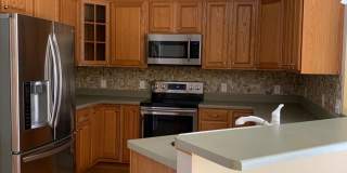 3820 Hazel Trail 3820 Hazel Trail Photo Gallery 1