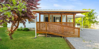 780 Summer Hill Lane 780 Summer Hill Lane Photo Gallery 1
