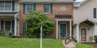 2188 Cheshire Dr 2188 Cheshire Dr Photo Gallery 1