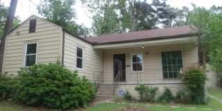 6613 Beacon Street 6613 Beacon Street Photo Gallery 1