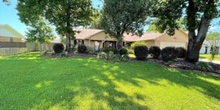 2302 Pentland Road 2302 Pentland Road Photo Gallery 1