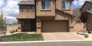 2905 Show Jumper Ln 2905 Show Jumper Ln Photo Gallery 1