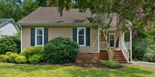 4 Blacksmith Cir. 4 Blacksmith Cir. Photo Gallery 1