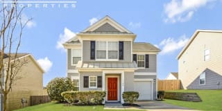 1140 Rutledge Landing Dr 1140 Rutledge Landing Dr Photo Gallery 1