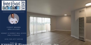 5400 Highland Avenue #4 5400 Highland Avenue #4 Photo Gallery 1