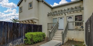 1347 Hillandale Avenue 1347 Hillandale Avenue Photo Gallery 1