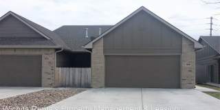2840 E. 45th Ct. N. 2840 E. 45th Ct. N. Photo Gallery 1