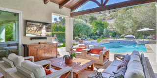 26608 Mont Calabasas Drive 26608 Mont Calabasas Drive Photo Gallery 1