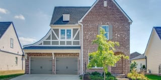 624 Sire Ave 624 Sire Ave Photo Gallery 1