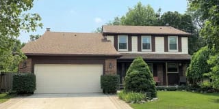 44911 Quaker hill dr 44911 Quaker hill dr Photo Gallery 1