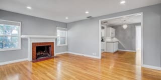450 Castano Avenue, Pasadena, CA 91107 450 Castano Avenue, Pasadena, CA 91107 Photo Gallery 1