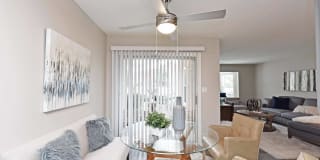 Amherst Place Amherst Place Photo Gallery 1