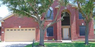 14604 Ballyclarc Dr 14604 Ballyclarc Dr Photo Gallery 1