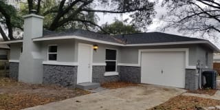 1509 Foxridge Run SW 1509 Foxridge Run SW Photo Gallery 1