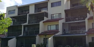 1162 Carmel Cir Unit 440 1162 Carmel Cir Unit 440 Photo Gallery 1