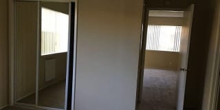 1202 Henderson Avenue 1202 Henderson Avenue Photo Gallery 1