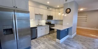 14 Montello unit 2 14 Montello unit 2 Photo Gallery 1