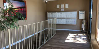 15006 Inglewood Ave 15006 Inglewood Ave Photo Gallery 1