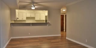 1551 Larimer St 1551 Larimer St Photo Gallery 1