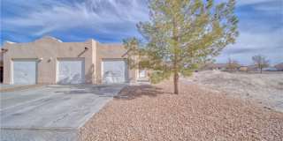 1641 Sycamore Avenue 1641 Sycamore Avenue Photo Gallery 1
