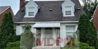 8860 W Outer Dr 8860 W Outer Dr Photo Gallery 1