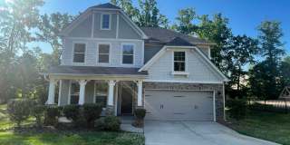 3404 Neely Evans Court 3404 Neely Evans Court Photo Gallery 1