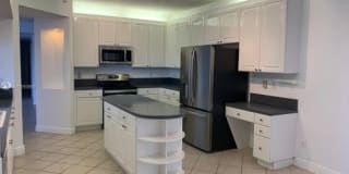 10730 Northwest 66th Street 10730 Northwest 66th Street Photo Gallery 1