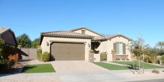 15970 W SHAW BUTTE Drive 15970 W SHAW BUTTE Drive Photo Gallery 1