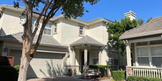 5139 Hinsdale Ct 5139 Hinsdale Ct Photo Gallery 1