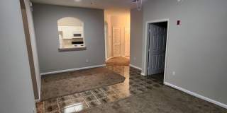 10550 BAYMEADOWS RD 10550 BAYMEADOWS RD Photo Gallery 1