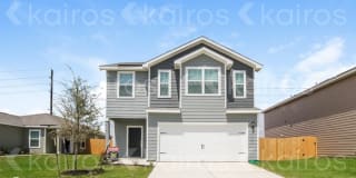 5707 Littoral Road 5707 Littoral Road Photo Gallery 1
