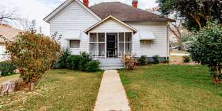 327 Alford Street 327 Alford Street Photo Gallery 1