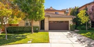 44704 Mumm Street 44704 Mumm Street Photo Gallery 1