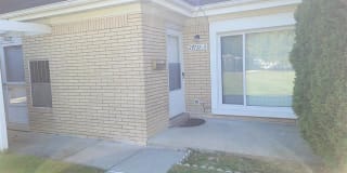 29732 CITY CENTER Drive 29732 CITY CENTER Drive Photo Gallery 1