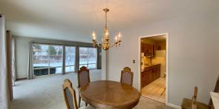 728 E Woodlawn Dr 728 E Woodlawn Dr Photo Gallery 1