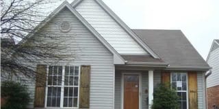 5583 April Drive 5583 April Drive Photo Gallery 1