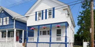 12 Lucas Avenue 12 Lucas Avenue Photo Gallery 1