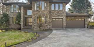 2919 Beacon Hill Dr 2919 Beacon Hill Dr Photo Gallery 1
